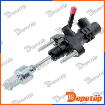 Cylindre émetteur embrayage avant pour TOYOTA | 46-0099, 95-02-242